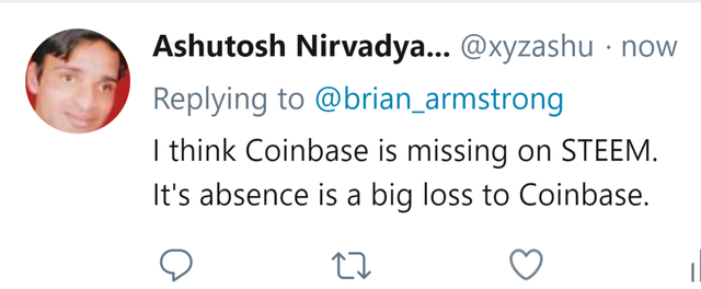Tweet to Coinbase.png