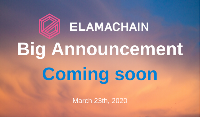 Get Big Announcement Coming Steemit For iPhone Wallpaper Big Announcement Coming Steemit For Android