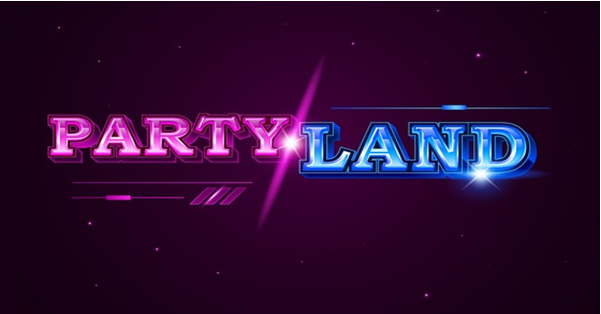 Partyland 1.png