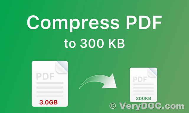 VeryDOC PDF Compressor Command Line.png