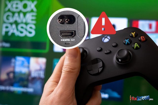 How-to-fix-Xbox-Series-XS-HDMI-port-that-won't-work.jpg