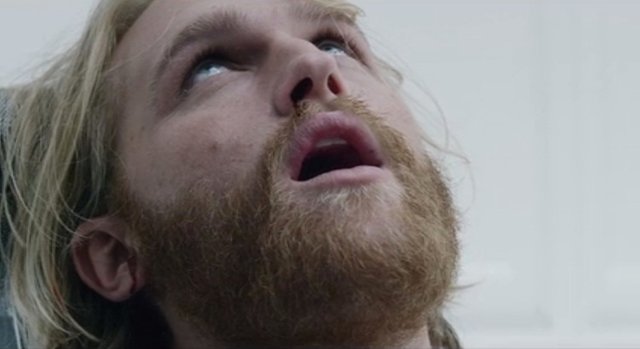 Black-Mirror-3x02-7 (1).jpg