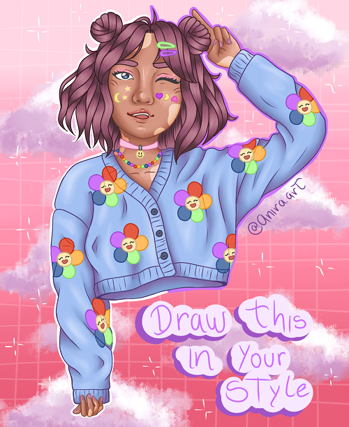 drawtiyschicahobi.png