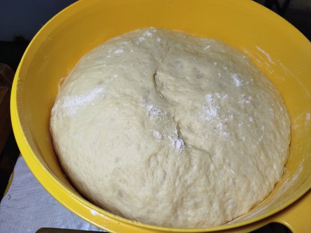 1000416722.jpg