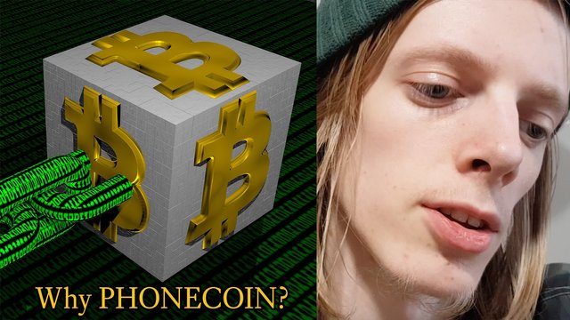 WHYPHONECOIN.jpg