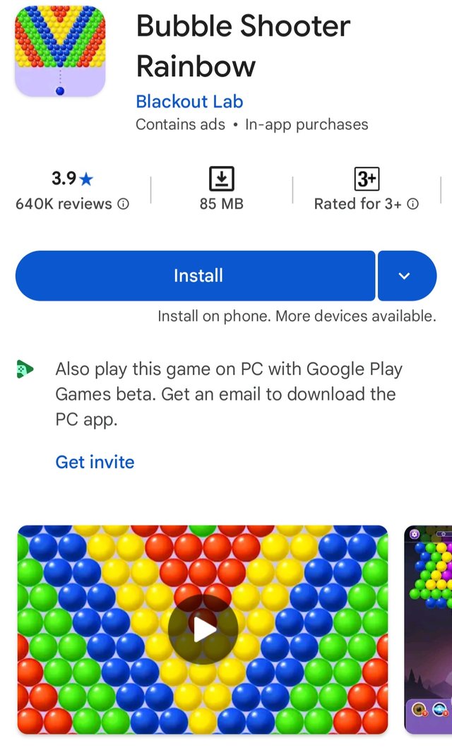 Screenshot_20250307-144719.jpg