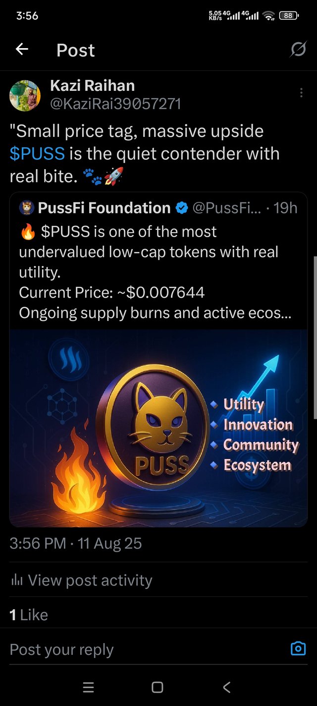 1000012021.jpg