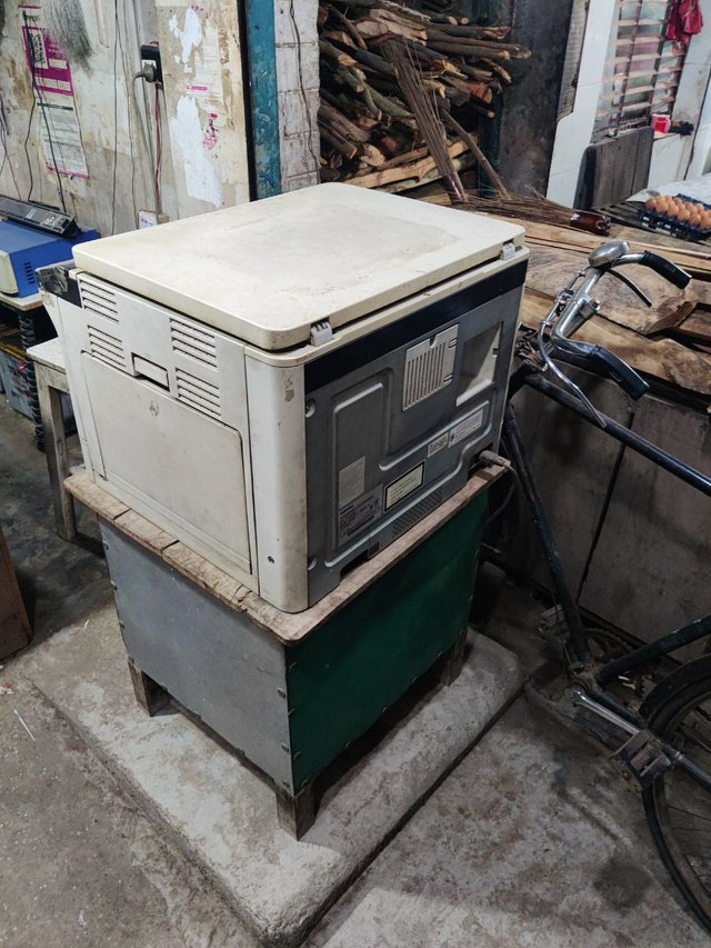 1000036816.jpg