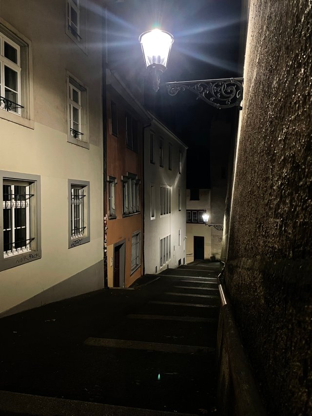 IMG_7803.jpeg