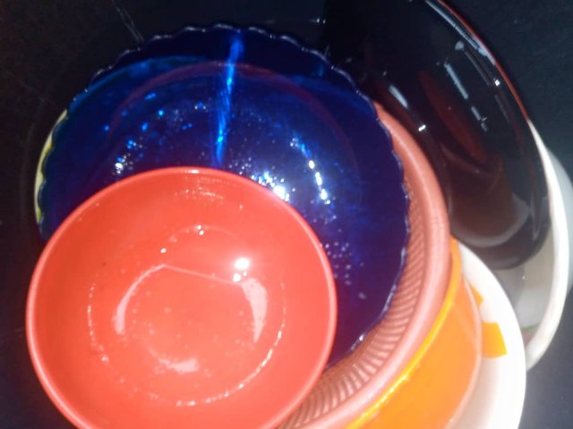 IMG-20250919-WA0060.jpg