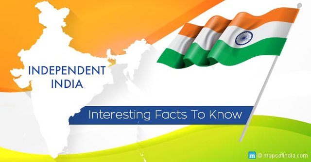 India-Interesting-Facts-to-Know.jpg