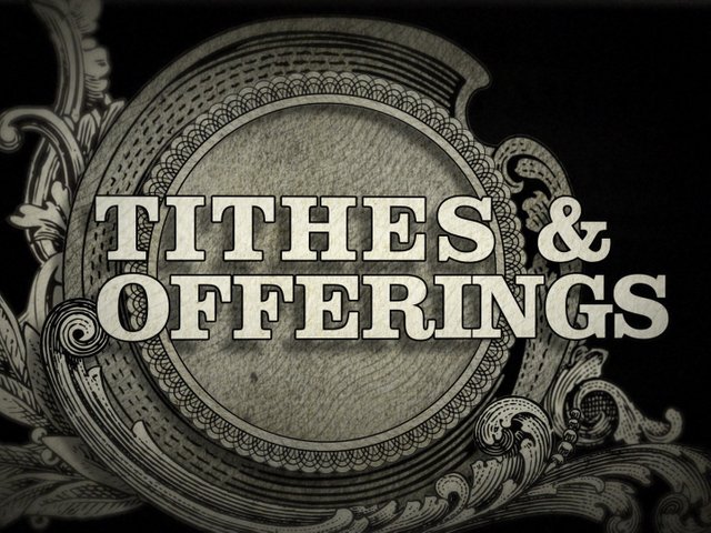 Tithes_and_Offerings_Theme_Pack.jpg