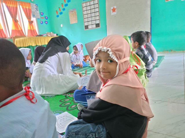 IMG20250716084118.jpg