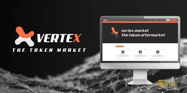 1255_ico-vertex_thb.jpg