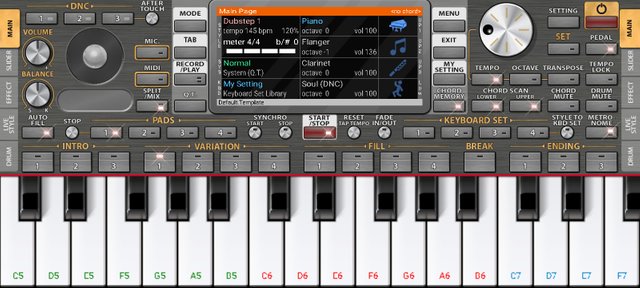 Screenshot_20220308_125144.jpg