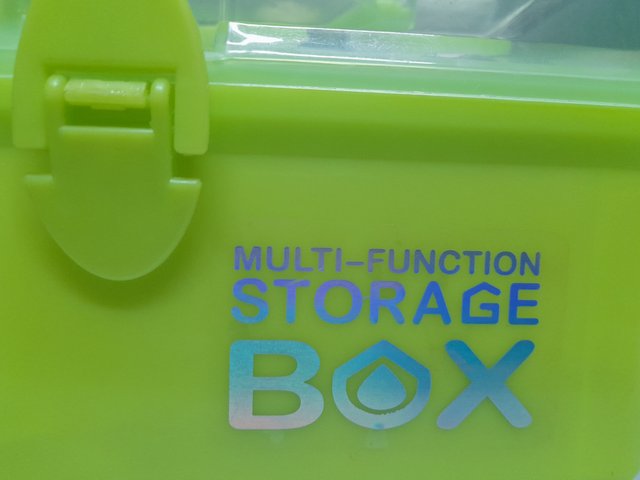20250501_180453.jpg