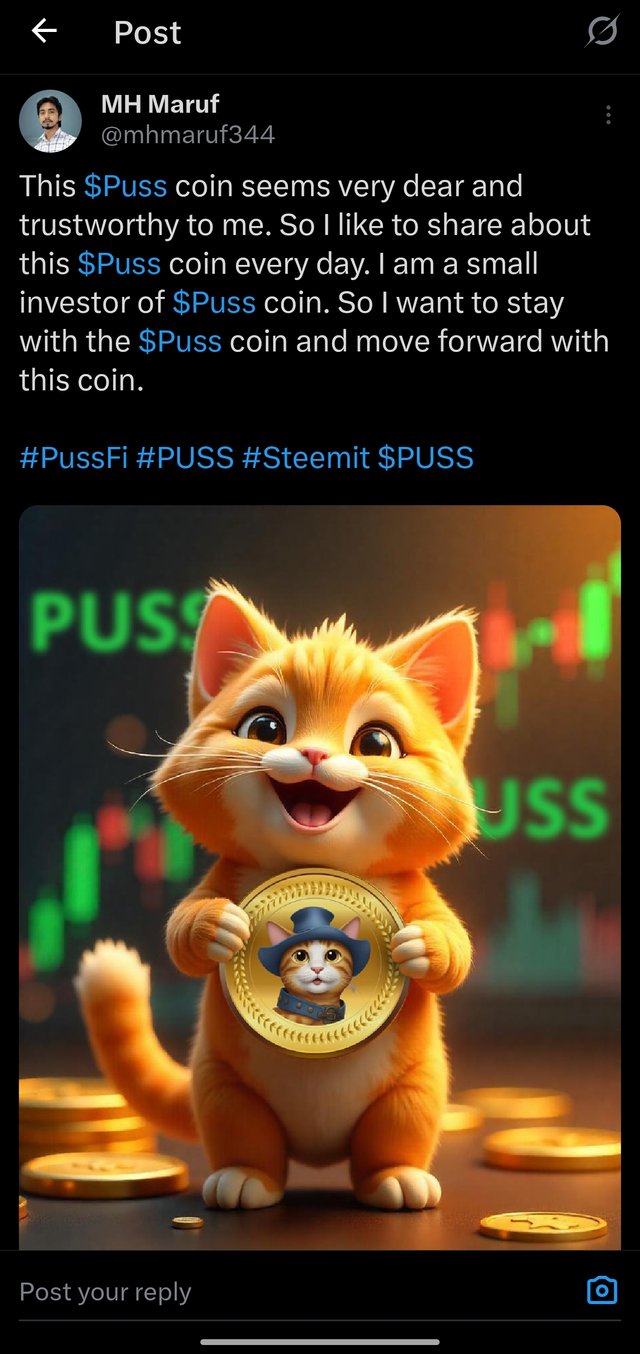 1000019145.jpg