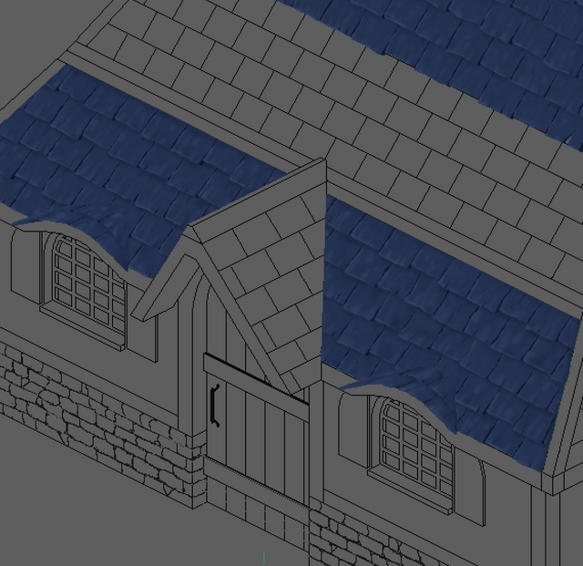 roof tiles 2.png