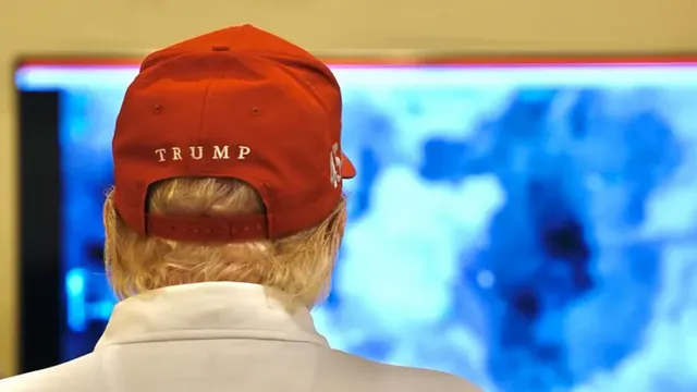 trump-houthis-2.webp