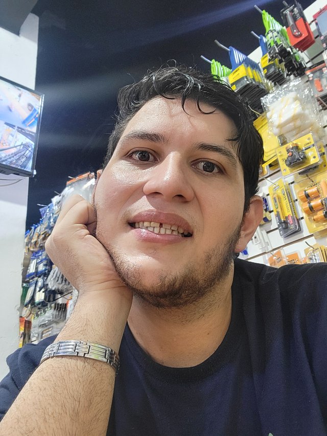 1000340988.jpg