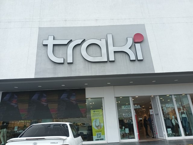 20250624_130009.jpg