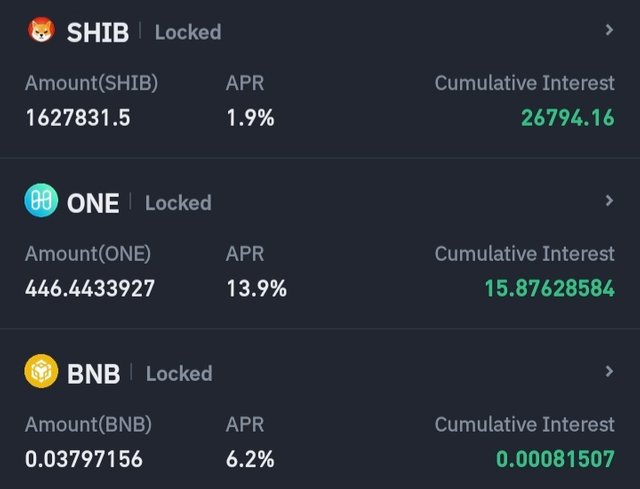 Screenshot_20221117-132038_Binance.jpg