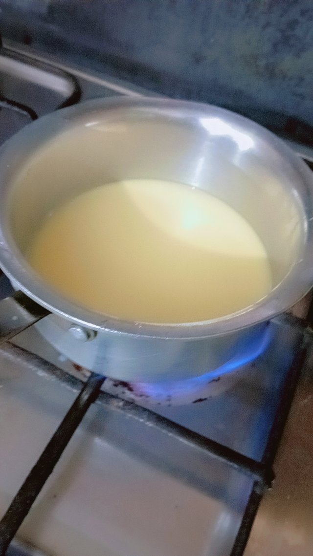 1000414545.jpg
