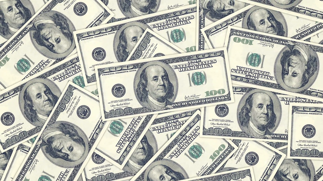 hundred-dollar-bills-as-background-money-pile-financial-theme-1920x1080-1080p-hd-format_my5h5eil__F0000.png