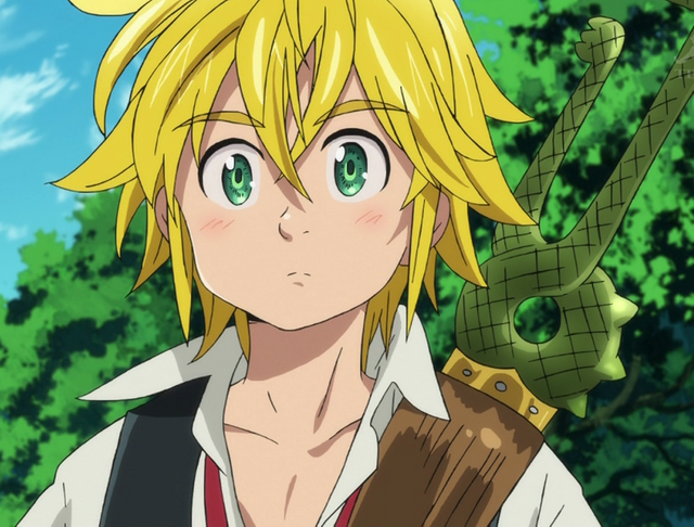 Meliodas_Anime.png