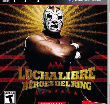 aaa-heroes-del-ring-ps3_1_2.jpg