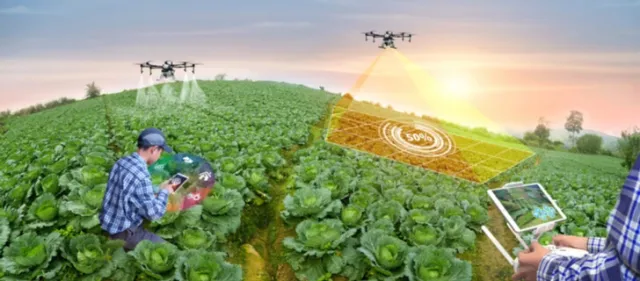 drone-technology-for-agriculture.jpg.webp