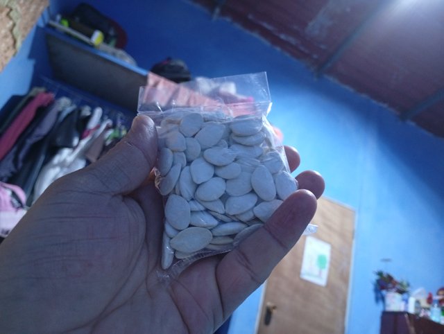 1000058139.jpg