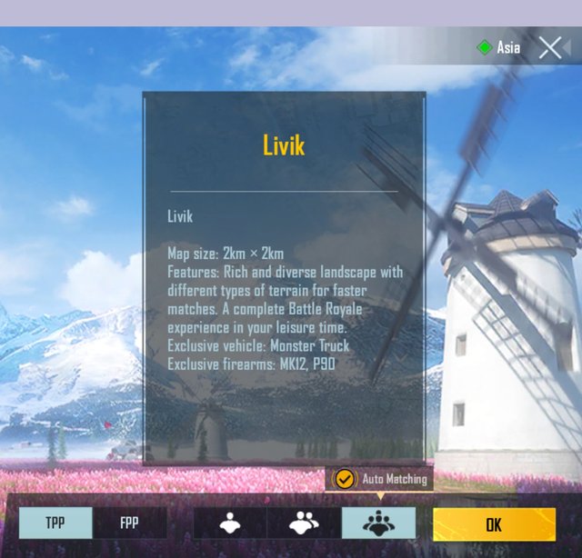 Screenshot_20210422-134910_dac7cc7571c39b392df64923967cf7da.jpg
