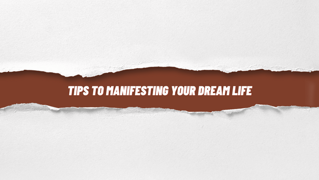 Tips to manifesting.png