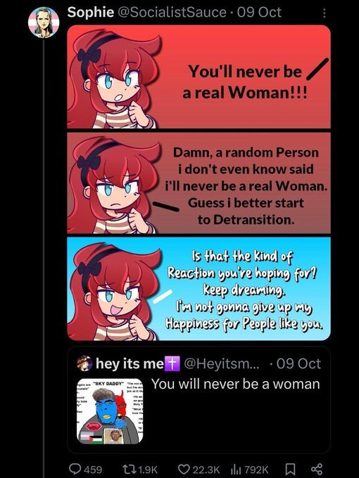 Gxd_-JcWcAA6WXv.jpg