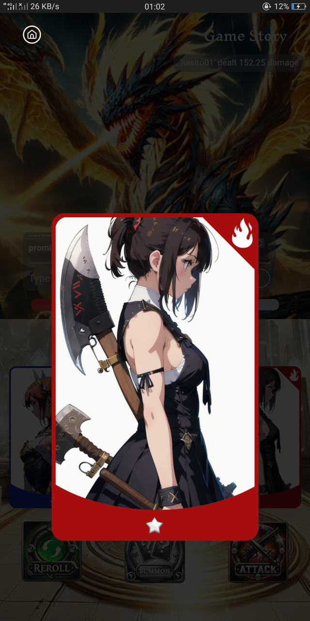 Screenshot_2025-07-19-01-02-14-17.png