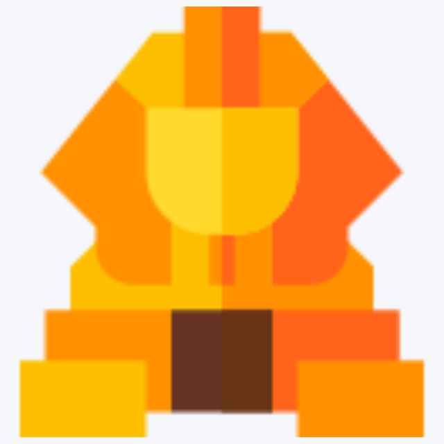 1000386280.png