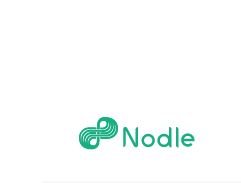 Nodlelogo.JPG