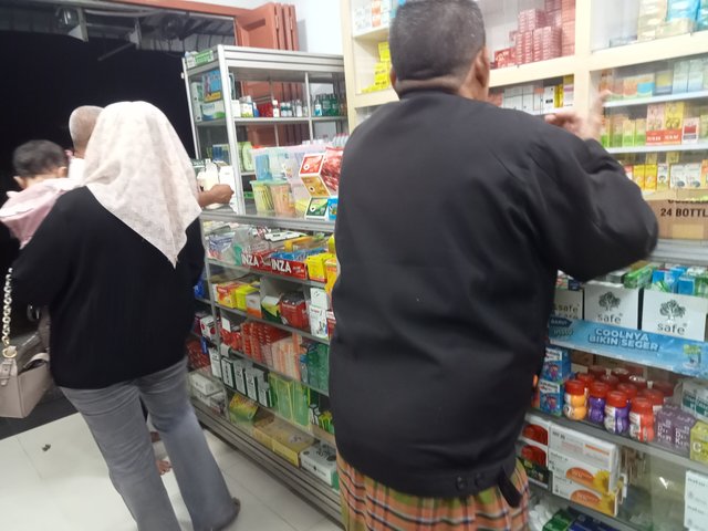 IMG20250504224151.jpg