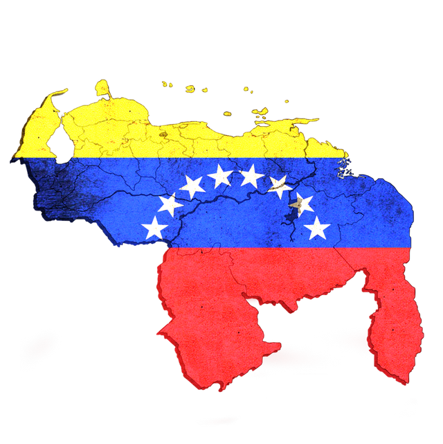 Mapa de Venezuela.png