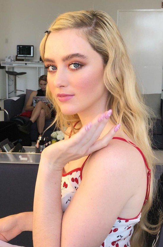 kathryn-newton-social-media.jpg