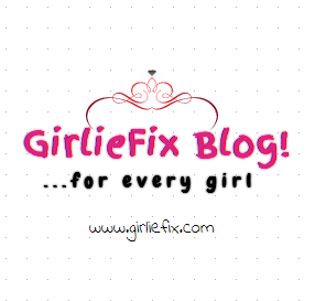 girliefix blog logo 2.PNG