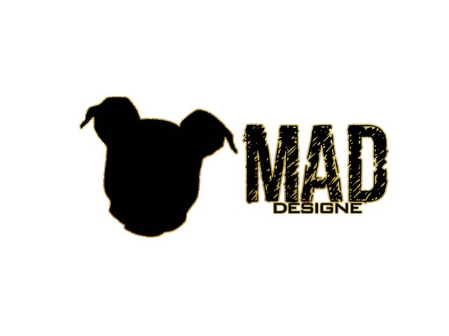 MaD logo.jpg