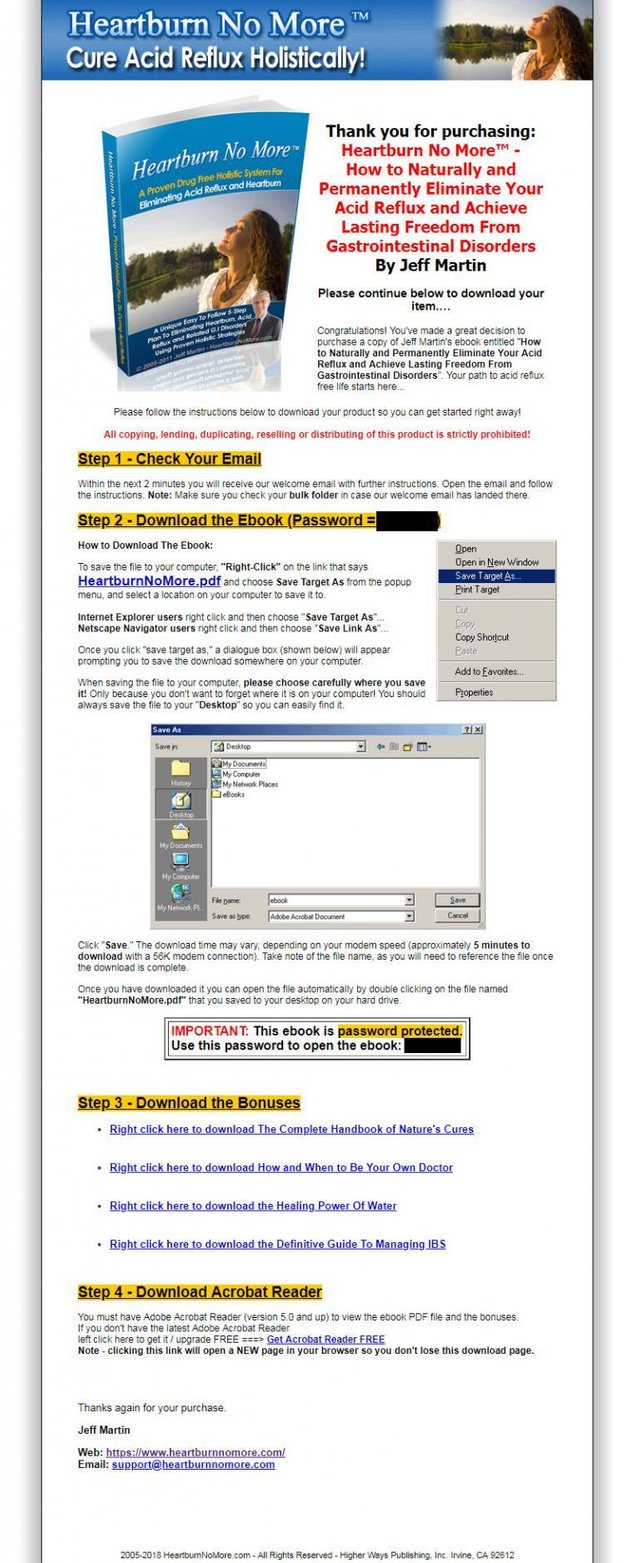 heartburn-no-more-download-page-768x1876.jpg