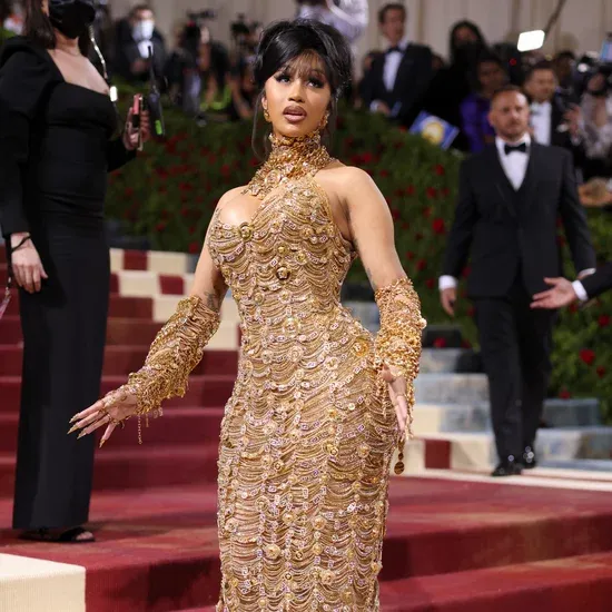 cardi-b-versace-dress-met-gala-2022.webp