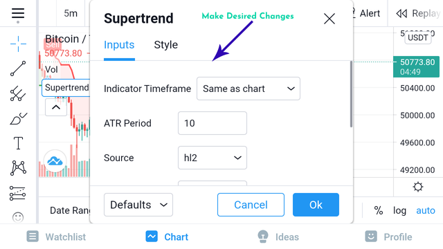 Make Settings Changes.png