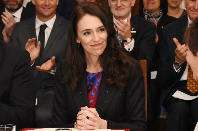 Jacinda Ardern.jpg