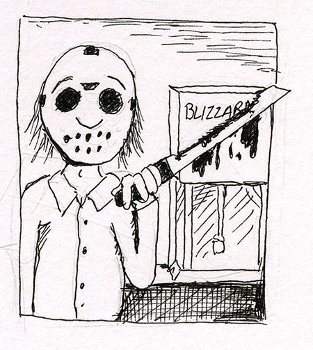 jason queen013.jpg