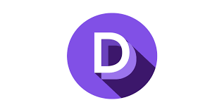 defi pulse.png