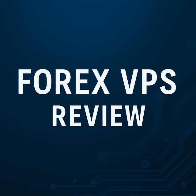 forex vps reviews.png